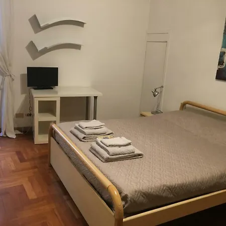 10 Bossi Duomo *