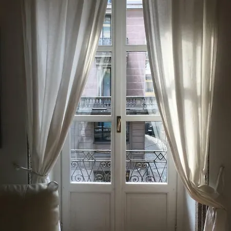 10 Bossi Duomo